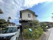 エターナルウッドII