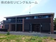 ＪＲ成田線銚子駅まで徒歩37分