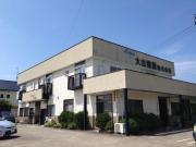 ＪＲ磐越西線郡山富田駅まで徒歩11分