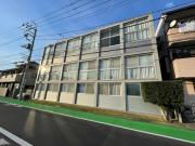 ＪＲ京浜東北・根岸線大宮駅まで徒歩7分