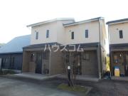 パークレモリア D