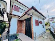 小田急小田原線渋沢駅まで徒歩19分