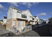 名鉄瀬戸線水野駅まで徒歩28分