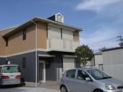 大阪モノレール本線少路駅まで徒歩16分