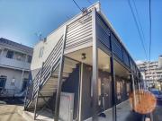 レオネクストライフ上沢