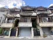 瓜破東4丁目貸家