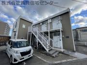 小雑賀マンション