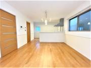 高松琴平電鉄琴平線三条駅まで徒歩14分