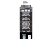 東京メトロ東西線南砂町駅まで徒歩5分