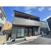 レフィーノ浦和Bldg B