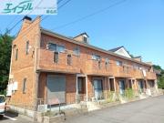 エクセレンス煌