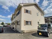 ＪＲ草津線貴生川駅まで徒歩24分