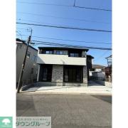 京成電鉄松戸線五香駅まで徒歩24分