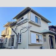 ＪＲ高崎線北上尾駅まで徒歩11分