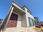 静岡県浜松市中央区三方原町