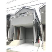 Kolet西台