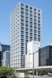 AKASAKA K-TOWER RESIDENCE