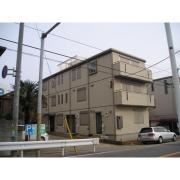 ファミーユ春日