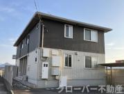 高松琴平電鉄琴平線栗熊駅まで徒歩67分
