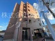パークヒルズ庄町
