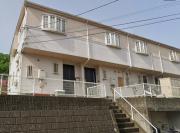 ドムスガーデンA1