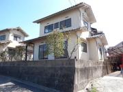 広島県広島市佐伯区藤の木４丁目