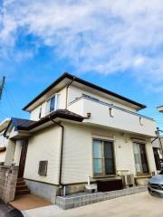 Casa de paz大和田