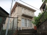 ドミール江里I