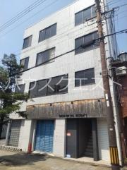 新大宮ハイツ