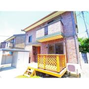 ラ・シャスト D