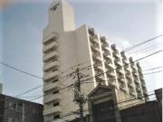 セントヒルズ盛岡
