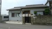 飯田町貸家
