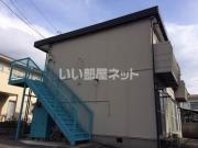神野コーポ