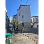 小田急江ノ島線本鵠沼駅まで徒歩4分