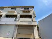 京阪本線香里園駅まで徒歩15分