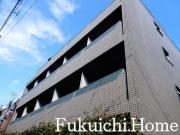 東京メトロ丸ノ内線(方南町支線)方南町駅まで徒歩12分