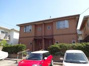 ノートルメゾンA 