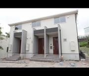 ラ・ルーチェ名和