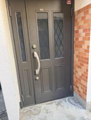 ＪＲ山陽本線西明石駅まで徒歩8分