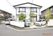 鶴田町戸建住宅