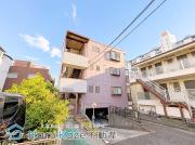 名鉄常滑線豊田本町駅まで徒歩6分