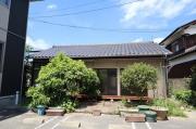 金屋浜町貸家