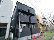 アルカンシエル0