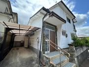 小野市育ヶ丘町戸建