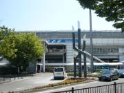 大阪モノレール本線柴原阪大前駅まで徒歩10分