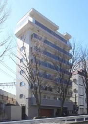 PREMIUM CUBE 代々木上原 プレミアムキューブ代々木上原