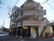 エクセレント矢部