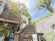 千代が丘2丁目戸建