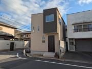 A-home原尾島四丁目戸建
