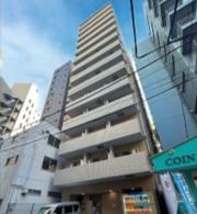 東京メトロ半蔵門線水天宮前駅まで徒歩5分